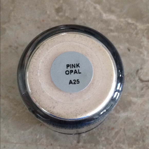 MAC Cosmetics Other - Mac pigment